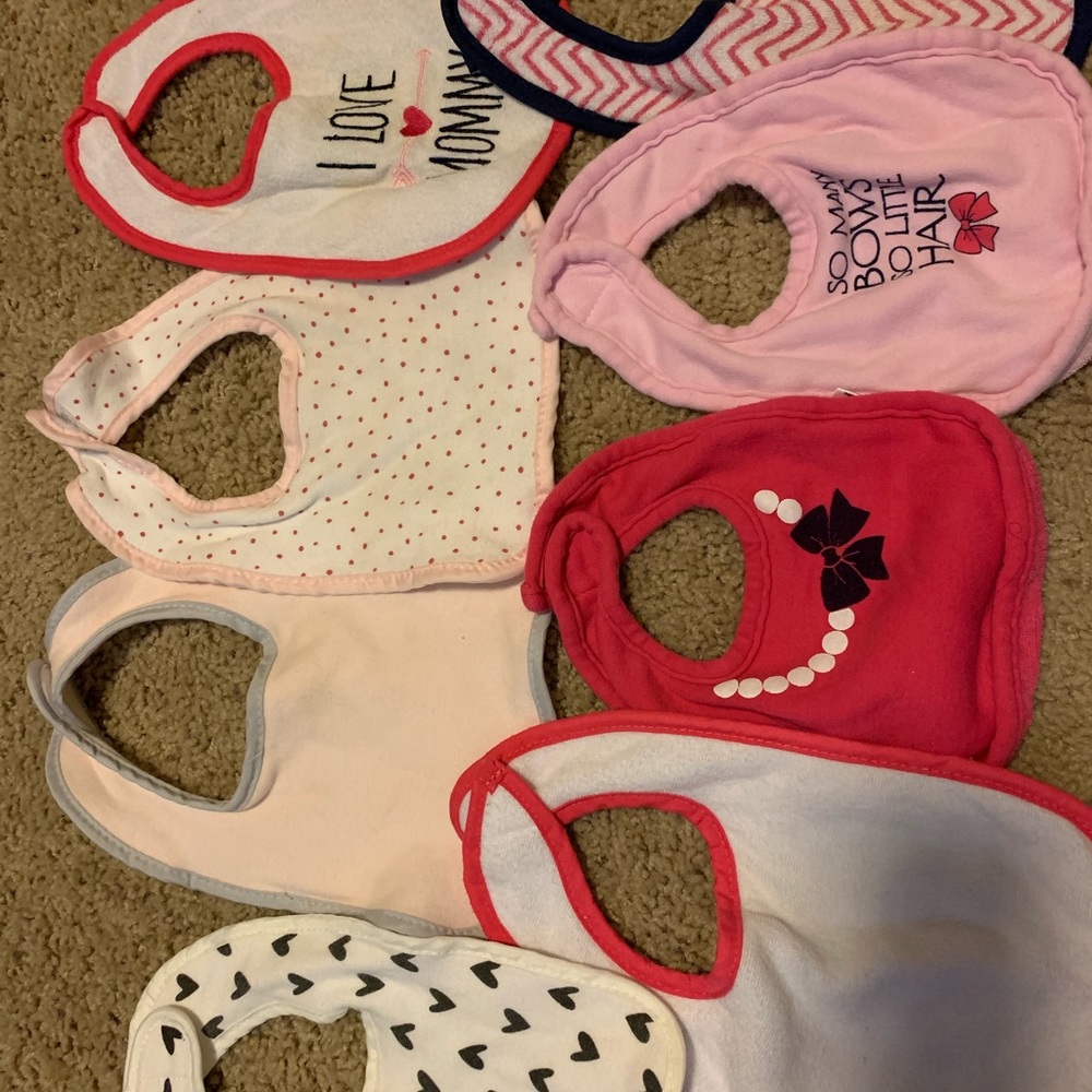 Baby clothes - Picture 4 of 5